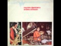 Maurizio Giammarco & Andrea Centazzo - Flash on the Rock Scene