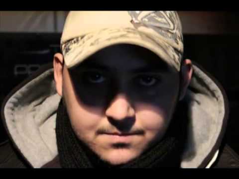 Seda Tripkolic Nakris   Melek