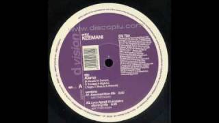 Keemani - Klama