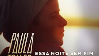 Essa Noite Sem Fim Lyrics English Translation