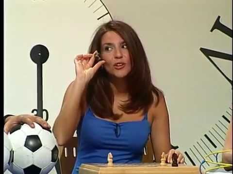 Capítulo 14 | Si se la puede gana | Temporada 2000