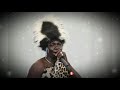 Tony Nyadundo - Ndoa Ya Machozi Instrumental(REMAKE) by Mad Hors3