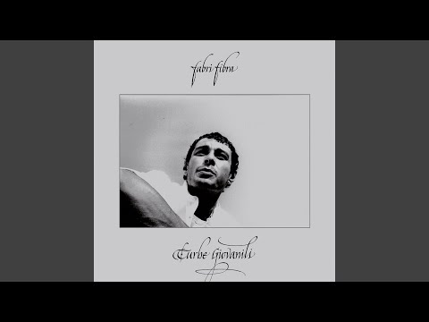 Ci Penso Dopo (Versione Originale)