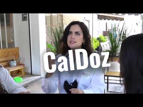 Vota por Blanca vergel xd 🤨| hwllopao