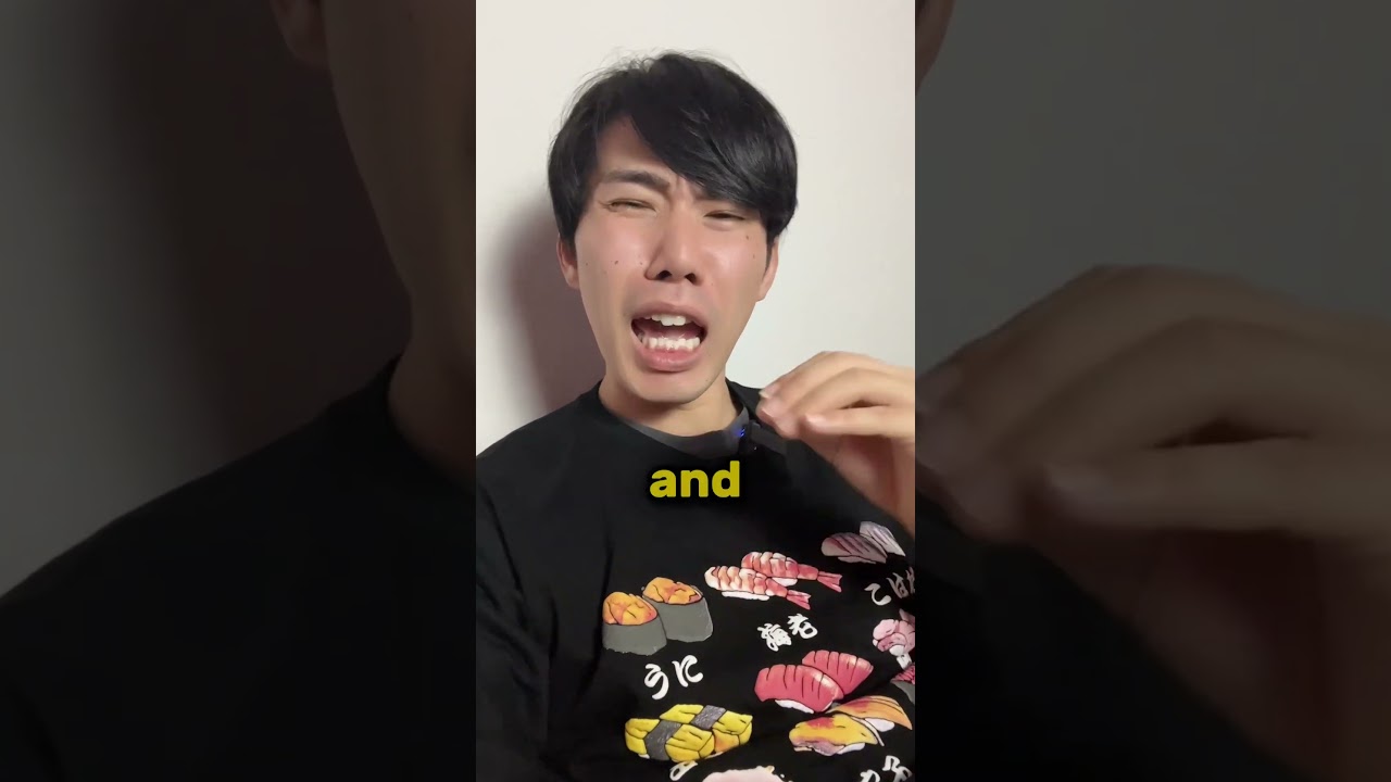 Famous Indian movies in Japan