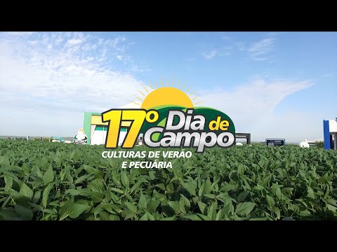 Dia de Campo Cocari - 1° Dia