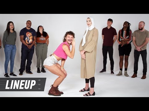download lagu mp3 mp4 Guess The Dress Free Pdf, download lagu Guess The Dress Free Pdf gratis, unduh video klip Guess The Dress Free Pdf