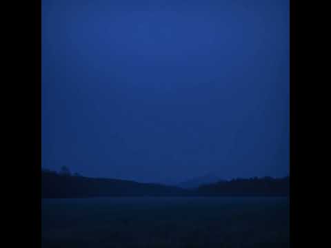 ByErik ヵ - desolate 2