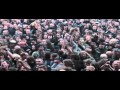 Destruction - The Butcher Strikes Back [Live]
