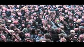 Destruction - The Butcher Strikes Back [Live]