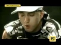 Eminem feat. Nate Dogg - Till I Collapse.mp4 ...