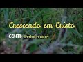 Andar Com Deus