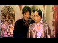 Wafa Se Chala Hai Mohabbat Ka Naam Full HD Song Mahaveera Raj Kumar Salma Agha