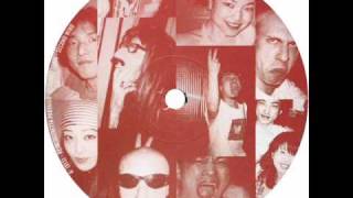 Subhead - Reibcoechetta Parvaion (Subhead13)