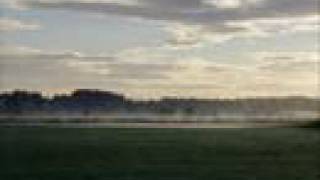 Duke Ellington: I guess I'm Just a Lucky So and So