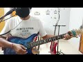 Banka Nodi guitar chords and filler tutorial || Fakira || Hare Krishna || Subhankar