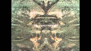 DIR EN GREY - Zakuro com legendas em PT-BR/ROMAJI