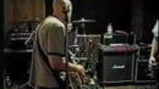 knapsack - 02 - courage was confused (live)