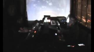 Astrogator - Live 26-02-12 pt.1