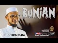 Sembang Santai Ustaz Ibnu Rijal ~ Bunian