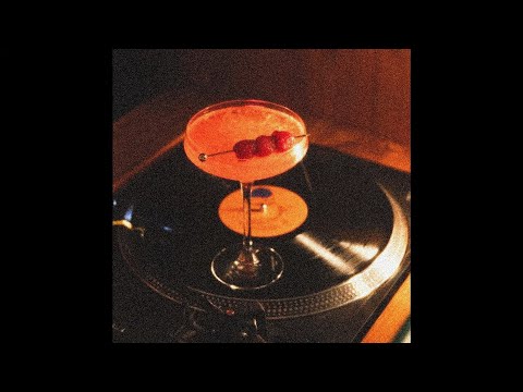 [Free] The Alchemist x Larry June x Jay Worthy Type Beat 2025 ~ "the night show"