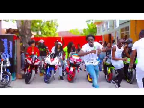 Ding Dong - Ravers Gas (Official Video)