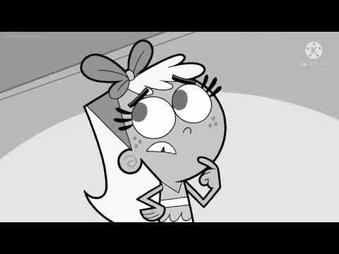 Chloe Carmichael in wonderland part 20 croquet