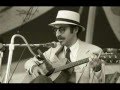 Leon Redbone- A Hot Time In The Old Town ...