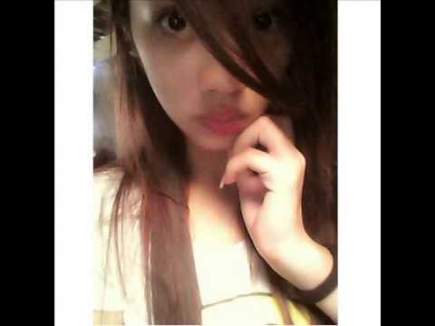 MIGZASSASINPRODUCTION- AH BASTA LANGGA TAKA  (FlipLuv and j crime)