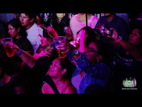 CARICIAS PROHIBIDAS - VITI RUIZ & Orquesta ZAPEROKO La Resistencia Salsera del Callao