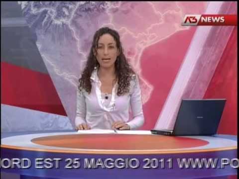 SCANDALO A PORTOGRUARO: ORGE CON TRANS IN UN APPARTAMENTO