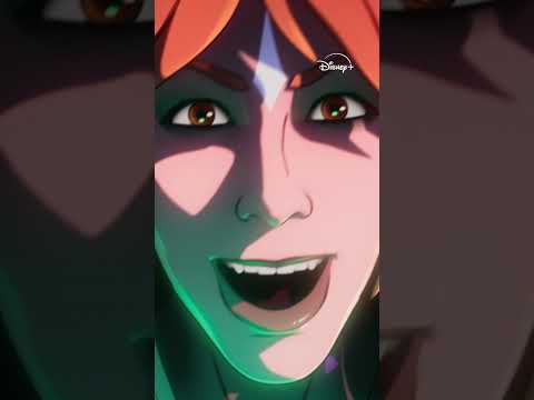 afbeelding Season 3 - Adventure