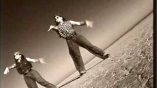 DC Talk - Jesus Is Just Alright