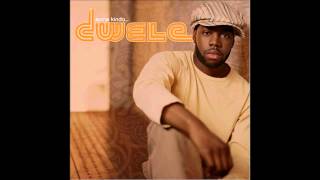 Dwele - Know Your Name