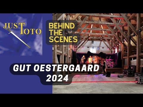 Gut Oestergaard YouTube-Vdeominiatur 23