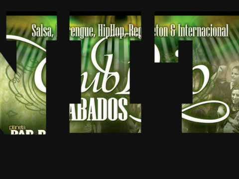 DJ RIO-CHRIS BROWN vs. G UNIT