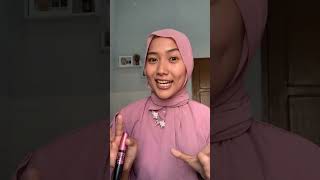 Download lagu Ide Topik Obrolan pas lagi PDKT‼️ Dijamin pdkt lancar dan anti ilfeel✨ #fypシ #fypシ゚viral #fypageシ mp3 Download lagu Ide Topik Obrolan pas lagi PDKT‼️ Dijamin pdkt lancar dan anti ilfeel✨ #fypシ #fypシ゚viral #fypageシ mp3