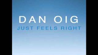 Just Feels Right - Original