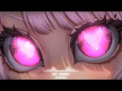 dave x tems - raindance (slowed + reverb) ☔