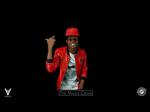 Throwback Gospel Hiphop Mix. Ekko Dydda,Holy dave and many more