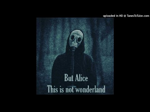 ZERRE x BALLENITA x SOM x SALAS x KNOX x PERROPELIGRO x NOKO - 747