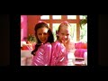 Bella Dancerella Popstar And Let S Dance Commercial 2005