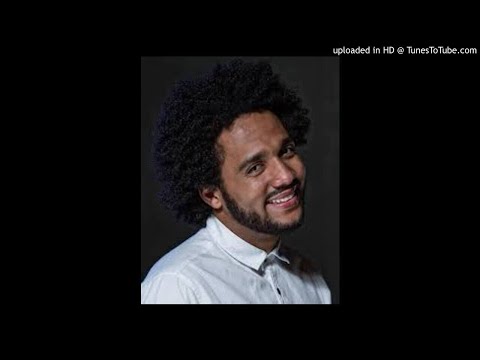 Guetto Zouk V 7 By  DJ Nelasta_(Gau Gau muzik)