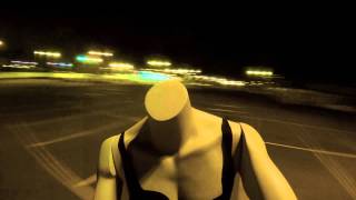 CLARE BOWDITCH  - YOU MAKE ME HAPPY (COVER)