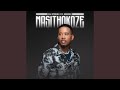 DJ Stokie Eemoh Masithokoze Official Audio