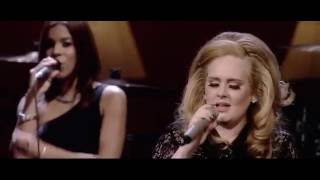 Adele - My Same (The Royal Albert Hall)