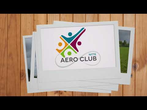 RC Planes and Monsoon rains #bestcombo