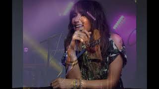 KT Tunstall - Little Red Thread