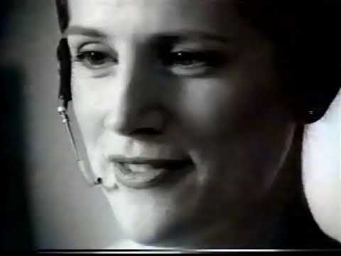 2002 R1G4 Hornets vs Magic