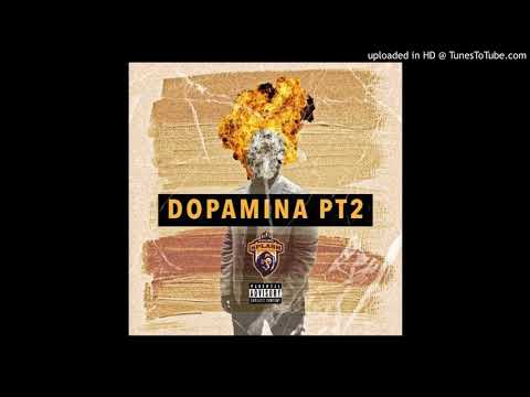 Lil Drizzy Montana - Dopamina Part. 2